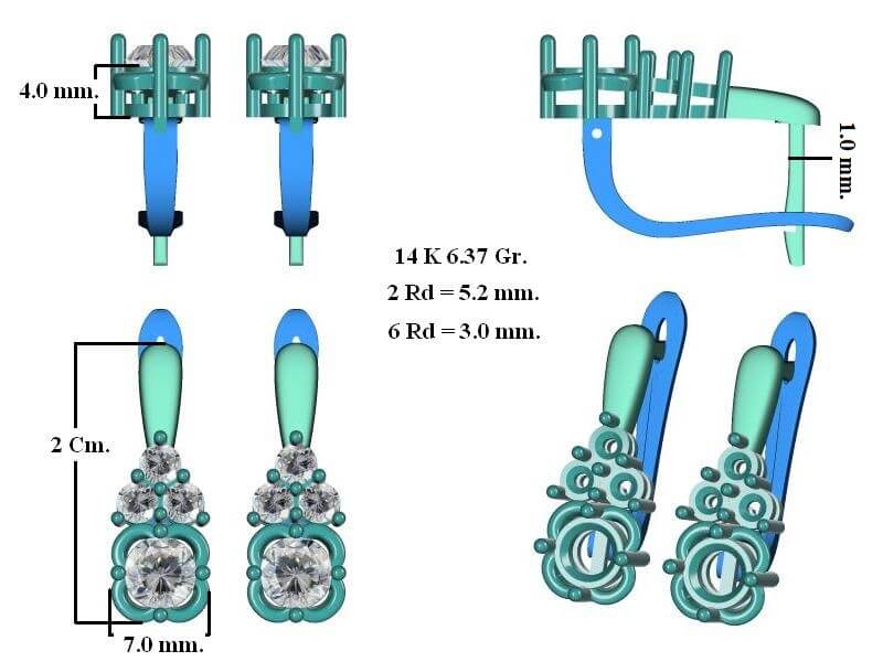 https://www.goldiam.co.il/sites/default/files/E29448-5%204V_0.jpg